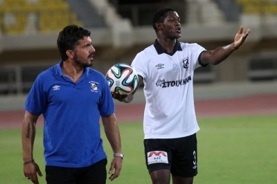 ΟΦΗ: Τα… φιλικά κέρδη