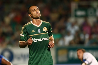 Μπαϊράμι: «Σημαντικό που επέστρεψα»