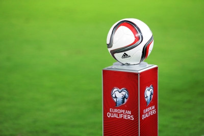 Το πανόραμα των προκριματικών του Euro 2016