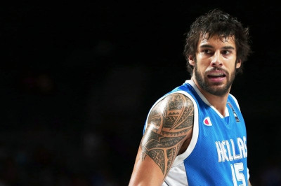 Πρίντεζης: «Περήφανος για την ομάδα. Όσοι χάρηκαν γ…αι!»