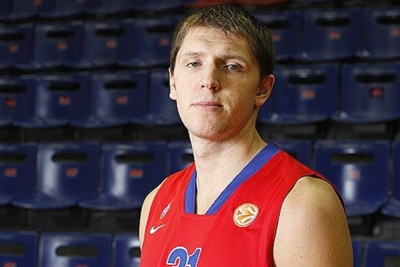 Κριάπα: «Σεβασμό στο Νίκο Γκάλη»