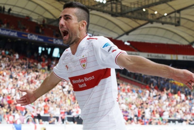 Γουέστ Χαμ και Τραμπζονσπόρ για Ιμπισεβιτς