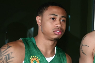 Παναθηναϊκός: Θλάση ο Σλότερ, φτάνει ο Γκιστ