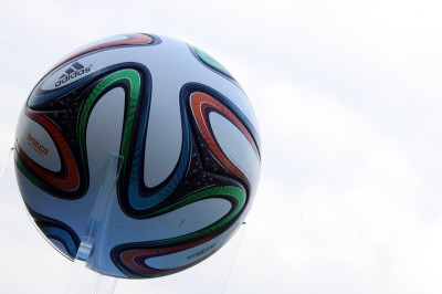 Football League: «Αυλαία» στις 7 Ιουνίου