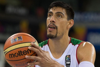 Ρεάλ Μαδρίτης: «Έκλεισε» Αγιόν