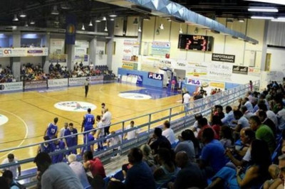 Πανελευσινιακός: Νίκη στο πρώτο φιλικό