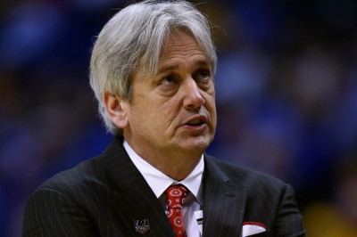 NCAA: Νέο συμβόλαιο του Νιλ με Νιου Μέξικο