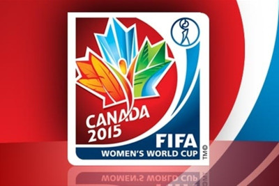 Εθνική Ποδοσφαίρου Γυναικών: Η αποστολή για Βέλγιο - Αλβανία