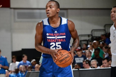 Μιλγουόκι Μπακς: Πήραν Μίλσαπ