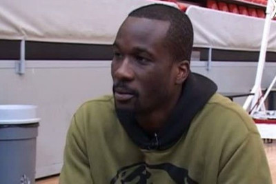 ΑΕΚ: Αυτός είναι ο Γκούντριτζ (video)