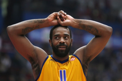 Ρεάλ Μαδρίτης: Κοινοτικός ο Ρίβερς, το προσπαθεί ο Καμπάτσο