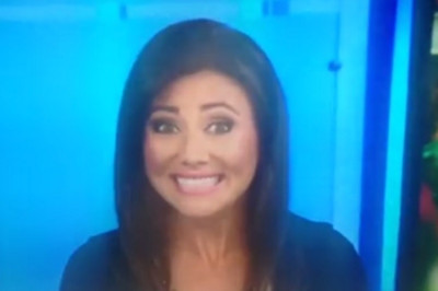 Λίβερπουλ: Γυναίκα ρεπόρτερ του CNN κριτίκαρε άσχημα τον Μινιολέ! (video)