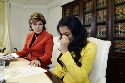 Καταγγελίες σοκ κατά παγκόσμιου πρωταθλητή μποξέρ από την πρώην του (videos+photos)