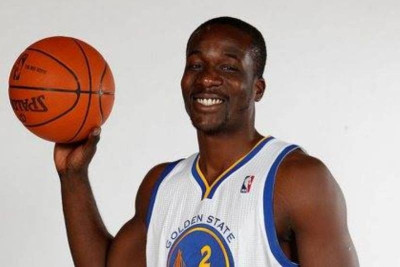 ΑΕΚ: Ανακοίνωσε Γκούντριτζ