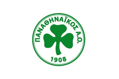Παναθηναϊκός: Διευκρινίσεις για την υπόθεση Ντονά