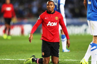 Μάντσεστερ Γιουνάιτεντ: Πιστεύει στον τίτλο ο Γιανγκ