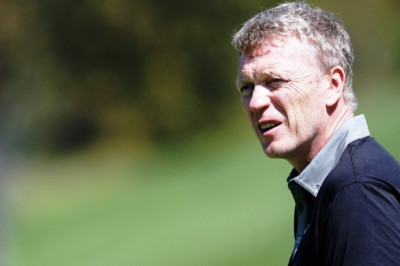 Μάντσεστερ Γιουνάιτεντ: Υψηλή αποζημίωση σε Μόγες