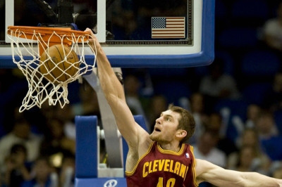 Μπόστον Σέλτικς: Δικαίωμα για ανταλλαγή των Ζέλερ και Θόρντον