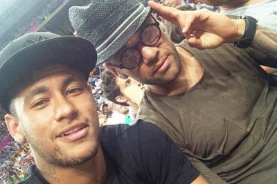 Μουντομπάσκετ 2014: Είδε ΗΠΑ η Μπαρτσελόνα (video+photos)