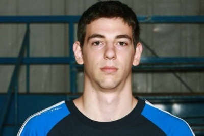 Απόλλωνας Πατρών: Για 1+1 ο Αντωνάκης