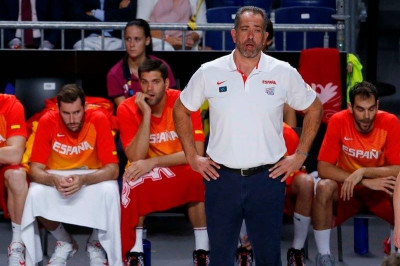 Ορένγκα: «Σκληρή νύχτα»