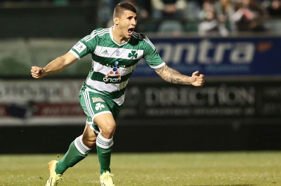 Παναθηναϊκός: Στον… αστερισμό του Καρέλη