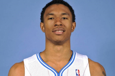 Αβελίνο: Επίσημα ο Χάρπερ