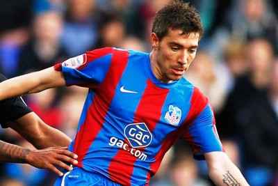 Ίπσουιτς: Η επιστροφή του Άμπροουζ