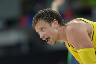 Βιλερμπάν: Πήρε Άντερσεν