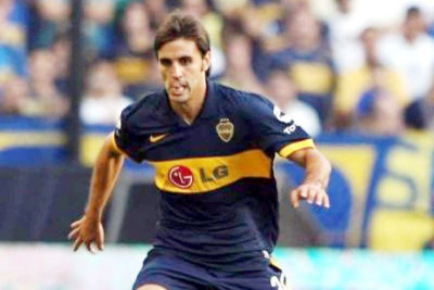 Άλιμος: Νέα... βόμβα με Βιγιαφάνε (video)