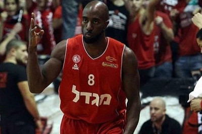 Αποσύρθηκε ο Ρόναλντ Ντουπρί