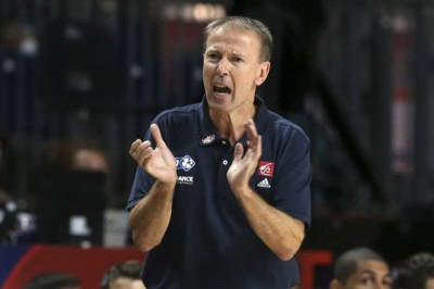 Κολέ: «Ό,τι είχαμε σχεδιάσει» (video)