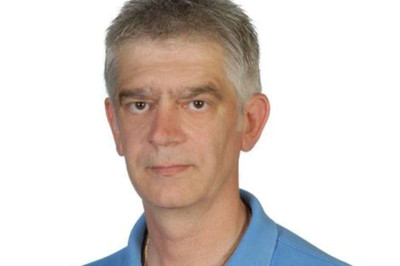 Τσιρογιάννης στο Onsports: «Κανένας φόβος στο Ιράκ»