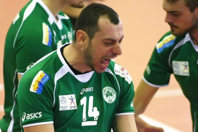 Παναθηναϊκός: Πανέτοιμος, με μεγάλες επιστροφές