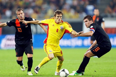 Άρης: Μεταγραφική «βόμβα» της τελευταίας στιγμής