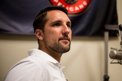 Νιου Ορλίνς Πέλικανς: «Μάχες» για Άντερσον και Ρίβερς