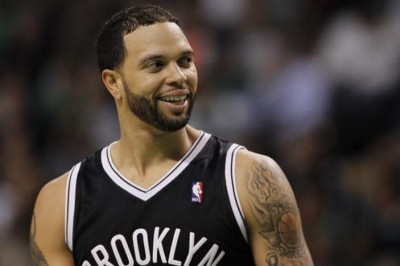 Μπρούκλιν Νετς: Μαζί «D-Will» και Τζακ