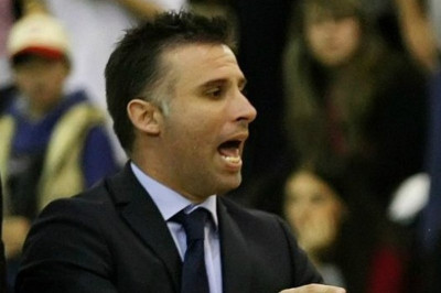 Μέξας: «Κάναμε βήμα πίσω»