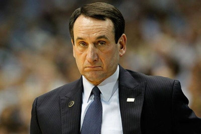 Σιζέφσκι: «Δεν είμαστε ανίκητοι»