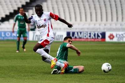 Ερμιονίδα: Ενίσχυση στην άμυνα