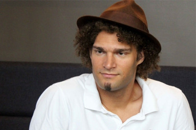 Μουντομπάσκετ 2014: Θέλει Φιλιππίνες και ο Λόπεζ