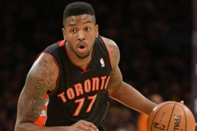 Βενέτσια: Έβγαλε άκρη με Τζούλιαν Στόουν