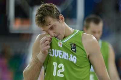 Φίνιξ Σανς: Προχωρημένες συζητήσεις με Ζόραν Ντράγκιτς