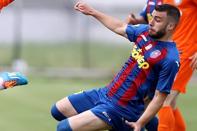 Ανδρεόπουλος: «Ήμαστε σε κακή μέρα»