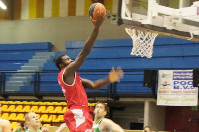 Ολυμπιακός: Εύκολα (78-41) την Ολίμπια (photos)