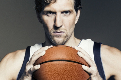 Ντάλας Μάβερικς: Ταξίδι στη Γερμανία