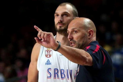 Mundobasket 2014: Οι ομάδες που έχουν πάρει το χρυσό