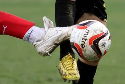 Οπούντιος Μαρτίνου – Πυρσός Γρεβενών 2-0