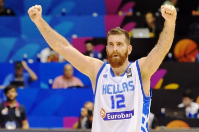 Καϊμακόγλου: «Έπρεπε να κάνουμε τουλάχιστον ένα βήμα παραπάνω»