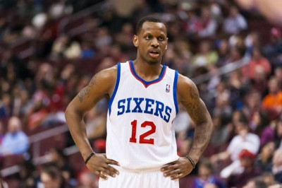 Λος Άντζελες Λέικερς: Ψάχνονται σε όλες τις θέσεις